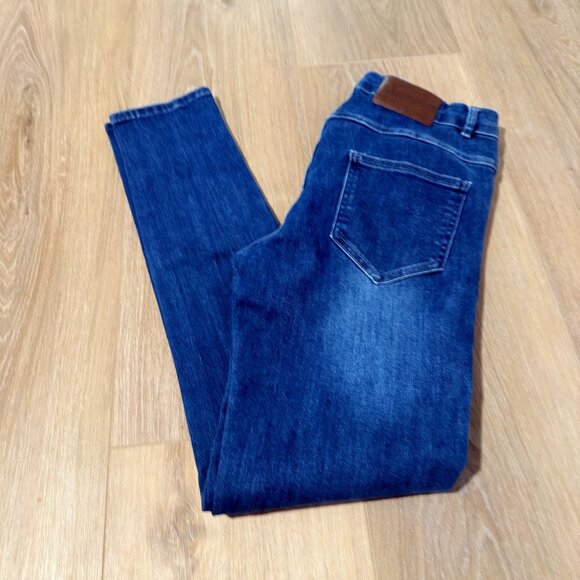 Tailored Athlete Stretch Denim 32" x 32" - Picture 1 of 2